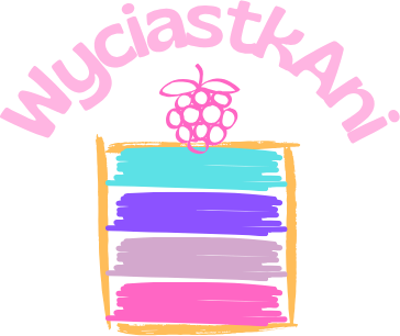 Wyciastkani - logo